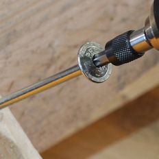 Comment bien choisir ses vis à bois en fonction de l’utilité ?