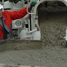 Les produits de qualité pour élaborer votre mortier