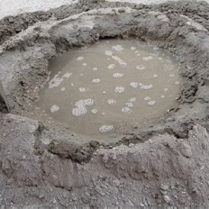 Comment préparer un bon béton : toutes les astuces