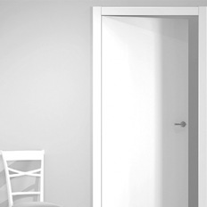 Comment poser un bloc porte en toute facilité : mode opératoire