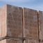Les blocs en terre cuite dans la construction en murs creux : les avantages