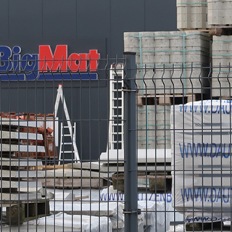 Prix des matériaux de construction : comment obtenir le meilleur rapport qualité/prix ?