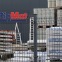 Prix des matériaux de construction : comment obtenir le meilleur rapport qualité/prix ?