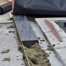 Les ponts thermiques et leurs solutions en maçonnerie