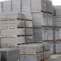 Obtenir un devis de matériaux de construction : comment procéder, ce qu’il comporte