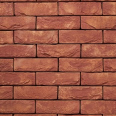 Comment maçonner correctement une façade avec une brique de parement?