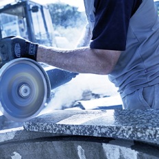 Bien choisir le disque de sa disqueuse