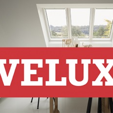 Action Velux du mois