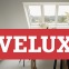 Action Velux du mois