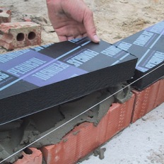 Pourquoi choisir le verre cellulaire pour l’isolation de votre bâtiment ?