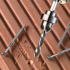 Comment réaliser une belle terrasse en bois ?