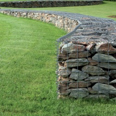 Les tendances de 2017 pour l’aménagement de vos extérieurs