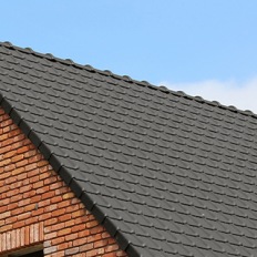 Bien choisir ses tuiles selon l’apparence de sa maison