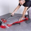 Découpe de carrelage : techniques et outils conseillés