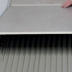 Colles, mortiers et enduits : des produits à ne pas négliger lors de la construction de votre habitation !