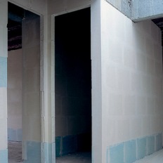 Découvrez les dernières tendances pour la rénovation intérieure d’habitation en Belgique