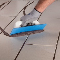 Joints de carrelage : conseils pour les réaliser, choisir leur couleur et leur épaisseur