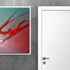 Choisir ses portes intérieures en fonction de la pièce de destination, leur résistance et de leur design