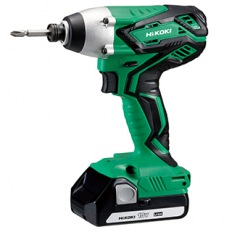 Assurer la longévité de sa batterie en lithium-Ion pour visseuse portative