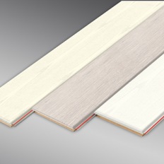 Comment bien choisir les lambris pour vos murs et plafonds ? Nos conseils