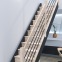 Bien choisir son escalier d’intérieur en fonction de l’usage, du budget, des matériaux et de l’espace disponible