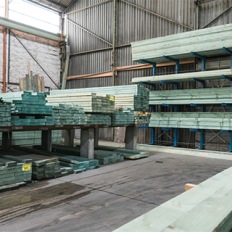 Dans quel magasin se rendre pour acheter vos matériaux de construction ? Nos astuces