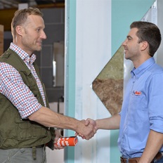 Les 5 questions à se poser avant une rénovation d’habitation