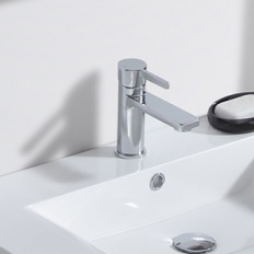 Bien choisir son robinet de salles de bains pour douches, baignoires et vasques : les critères de sélection