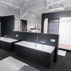 Les salles de bains en 2018 : quelles tendances ?