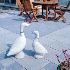 5 astuces pour profiter de votre terrasse durant tout l’été