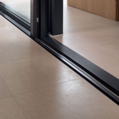 Faciliter le drainage de ma maison de plain-pied en Belgique : ce qu’il faut savoir