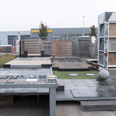 Profitez de vos aménagements extérieurs : les tendances en 2018