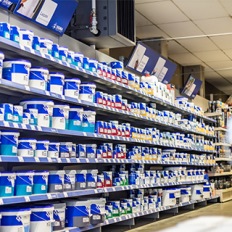 Quelles sont les tendances en décoration murale pour 2019 ?