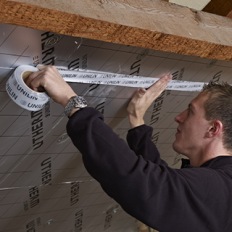 Éviter à tout prix la condensation en isolation : conseils concrets