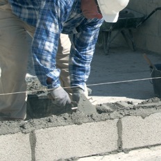 Comment monter et jointoyer ses murs efficacement ?