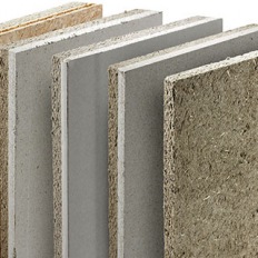 Combattre les nuisances sonores dans la maison avec une isolation acoustique