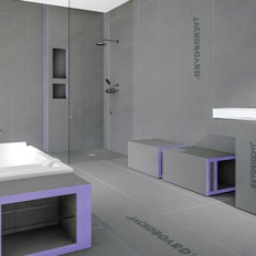 Rénovation et isolation : les panneaux de construction comme solution multi-usage et créative