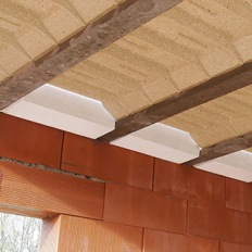 Isolation de la maison : comment supprimer les ponts thermiques d'un plancher à poutrelles et entrevous ?