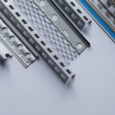 Choisir le bon profilé