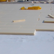 En quoi consistent l’isolation XPS et les panneaux isolants en polystyrène extrudé ?