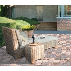 Les plaquettes de parement : quand la brique devient esthétique, écologique et économique