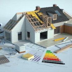 Les primes 2021 en Wallonie et à Bruxelles pour la rénovation de votre isolation