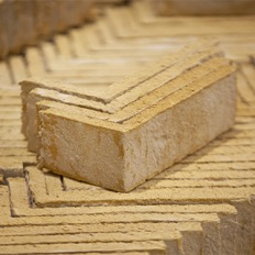 Les plaquettes de parement : quand la brique devient esthétique, écologique et économique