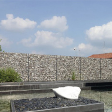 Les meilleures idées pour créer de l’intimité dans son jardin