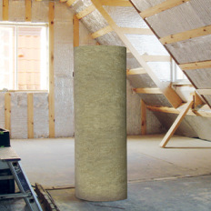 Les primes 2023 pour l’isolation de votre bâtiment en Wallonie et à Bruxelles