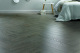 Tout savoir sur la pose de parquet en chevron