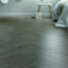 Tout savoir sur la pose de parquet en chevron