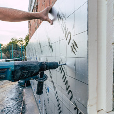 Quelques conseils de rénovation pour bien isoler votre maison au PIR