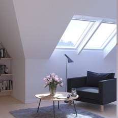 Nos astuces pour gagner en clarté dans sa maison