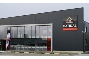 BigMat Battice - Batidal BigMat Battice - Batidal